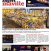 photo bimensuel angers maville n°39 | du 17 décembre 2025 au 6 janvier 2026