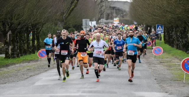 photo  le parcours prévention santé (pps) change de nom et de mode de fonctionnement au 1er janvier 2026.  &copy;  archives co - alexis le guien 