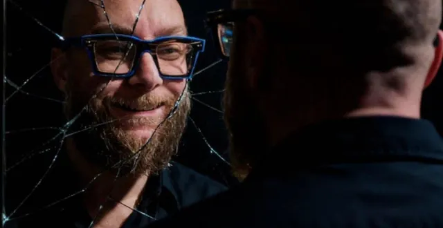 photo  alexandre daguet.  &copy;  dr 