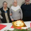 photo loire-authion. loisirs détente seniors fête ses 50 ans 