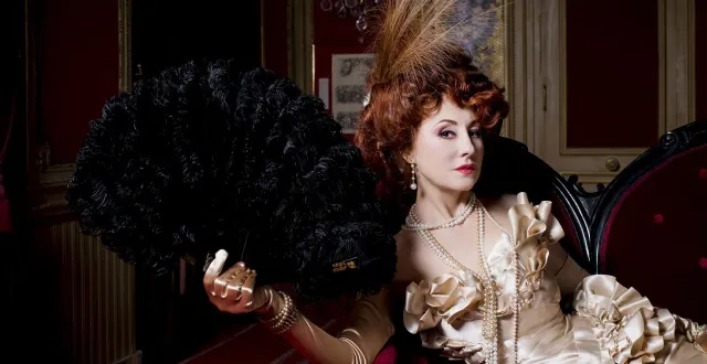 photo  la représentation se tiendra samedi 17 janvier 2026.  &copy;  christophe vootz 