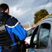 photo  déjà condamné à des multiples reprises, un automobiliste de 29 ans a été contrôlé à trois reprises en 2025 par les gendarmes. à chaque fois il était en infraction. 