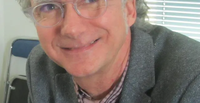 photo  marc schmitter.  &copy;  ouest-france 