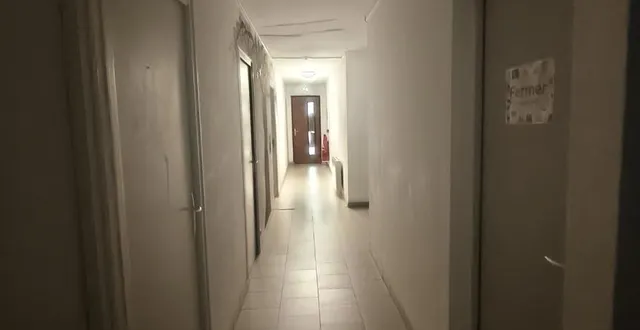 photo  les faits présumés se sont déroulés au sein d’un foyer géré par l’association le colibri situé entre angers et cholet.  &copy;  document remis 