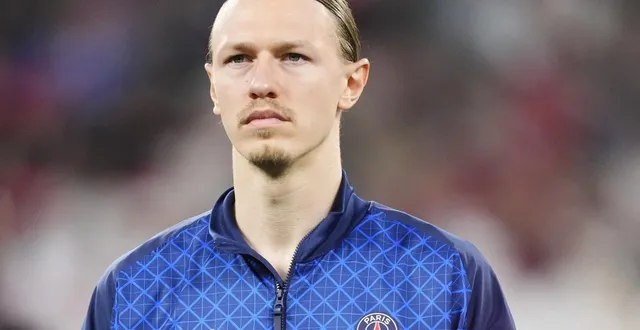 photo  matveï safonov.  &copy;  jose breton / afp 