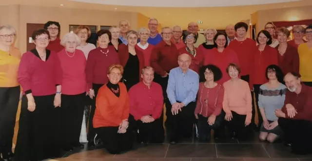 photo  l’association dante alighieri du mans sera  en concert dimanche.  &copy;  ouest-france 