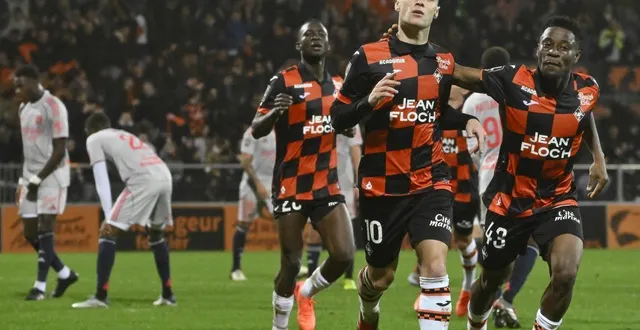 photo  les merlus se déplacent en région parisienne pour défier l’as gosier, ce samedi 20 décembre.  &copy;  philippe renault / ouest-france 