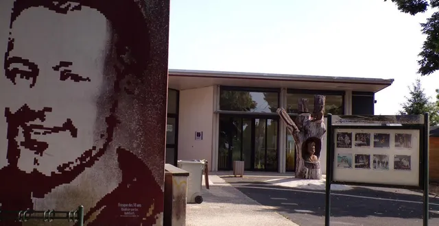 photo  lors du conseil municipal, le tarif de la location des salles communales a également été évoqué : il augmente de 1,7 % à compter du 1er janvier 2026.  &copy;  le maine libre 