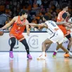 photo  ugo doumbia (msb) a réalisé une prestation très solide avec 12 points et 3 passes en 18 minutes contre gravelines dunkerque. 