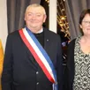 photo de gauche à droite : angela pilu, guy romain et isabelle mathieux onfroy.