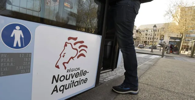 photo  la situation financière du syndicat mixte est au beau fixe.  &copy;  archives co 