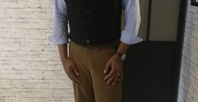 photo  miguel fimiez conduira la liste dessinons voivres ensemble.  &copy;  miguel fimiez 