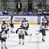 photo  les ducs d’angers sont attendus à grenoble ce mardi 23 décembre. 