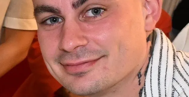 photo  cyprien aram-orieux était originaire du plessis-grammoire, en maine-et-loire.  &copy;  co - laurent combet 