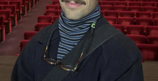 photo  armand koestinger.  &copy;  armand koestinger 