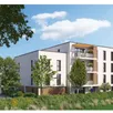photo  orne habitat prévoit la construction de 69 logements avec deux résidences. 