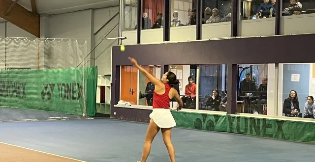 photo  alice soulié.  &copy;  co 