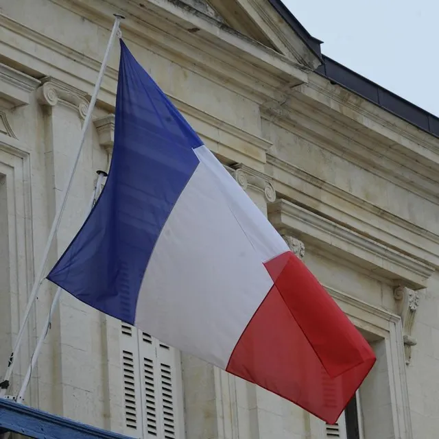 photo « on demande aux étrangers d’avoir un niveau supérieur aux français », souligne hélène ceccato, chargée de l’apprentissage du français pour le secours catholique.  ©  archives co - christophe bernard