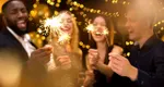 photo Débat. Envoyer ses vœux à minuit : indispensable ou pas nécessaire ?