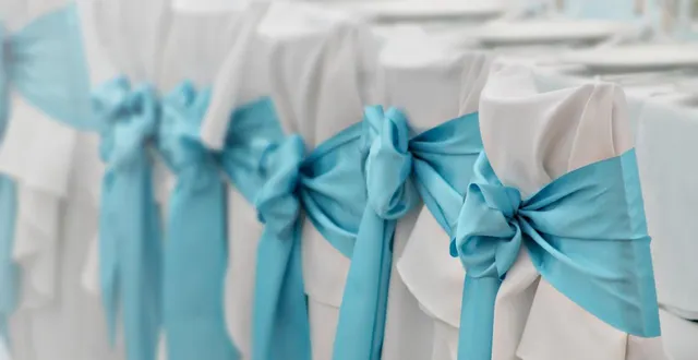 photo  six mois après sa disparition, la 