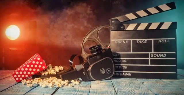 photo quiz. cinéma : connaissez-vous ces films qui ont marqué 2025 ? &copy; adobestock