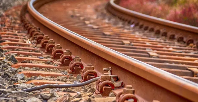 photo  une mère de famille est à la recherche d’un homme qui lui a offert un dessin dans un train mardi 23 décembre 2025. photo d’illustration.  &copy;  analogicus / pixabay 