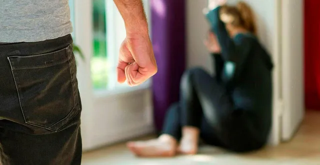 photo  trente mois de prison ferme : c’est la peine à laquelle un homme de 40 ans a été condamné ce lundi 29 décembre 2025 à alençon (orne) pour avoir frappé sa compagne la nuit de noël.  &copy;  archives 