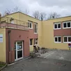 photo  neuf médecins sont maintenant présents sur le site du cabinet médical pierre-térouanne. 