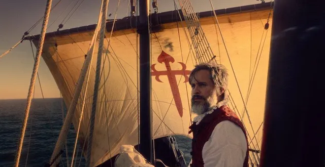 photo  gael garcia bernal dans 