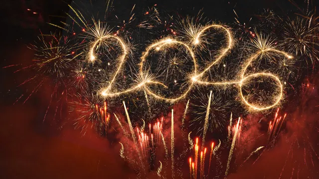 photo info bonne année 2026 !