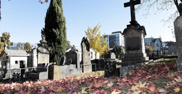photo  les personnalités disparues en 2025 ont marqué chacune à leur manière la vie en maine-et-loire.  &copy;  archives co – benoît felace 
