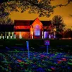 photo ce week-end est la dernière occasion pour admirer les illuminations installées à l’abbaye de l’épau.