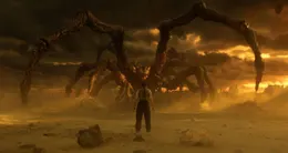 photo  � vous de jouer�! 