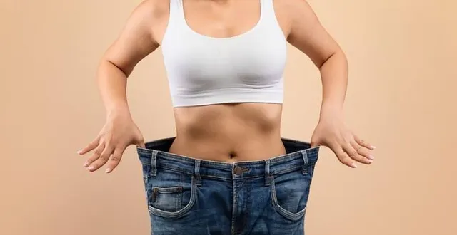 photo  le poids, une obsession humaine depuis des lustres. (photo d’illustration : prostock-studio/istock)  &copy;  (photo d’illustration : prostock-studio/istock) 