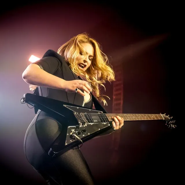 photo santa, le 15 novembre.  ©  ouest-france