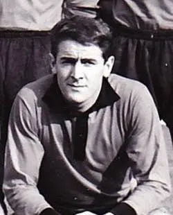 photo  michel wattelet, ancien joueur du sm caen, du stade rennais et de l’us quevilly, puis entraîneur du ca lisieux, était une figure du vendée fontenay foot, où il a occupé de nombreuses fonctions pendant près de trente ans.  &copy;  archive vendée fontenay foot 