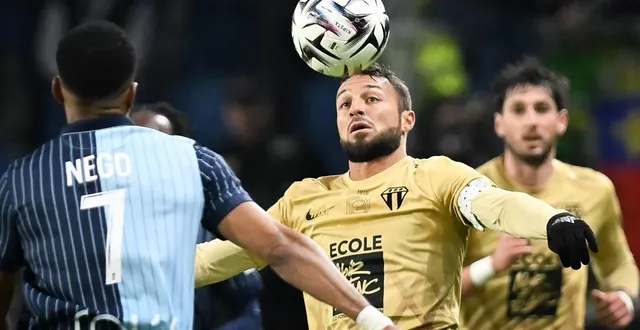 photo  haris belkebla.  &copy;  afp 