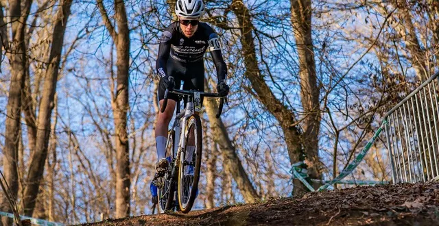 photo  tristan verrier.  &copy;  arnaud despelchain 