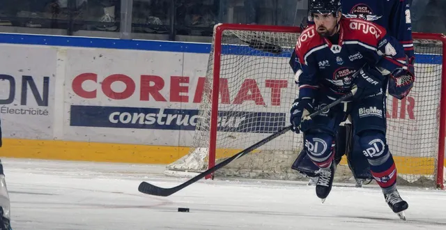 photo  dakota donaghey.  &copy;  archives françois maisonneuve 