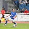 photo nassim sabihi, attaquant de l’us avranches (manche, n2), devient l’une des plus belles promesses de la saison, après avoir marqué 8 buts et délivré deux passes décisives en 18 matches, toutes compétitions confondues.