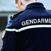 photo  une femme a été condamnée par le tribunal d’argentan, dans l’orne, pour avoir insulté et frappé un gendarme à la ferté-macé. 