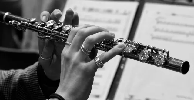 photo  le photo-club des ponts-de-cé organise une exposition du 10 janvier au 8 février.  &copy;  photo-club des ponts-de-cé 