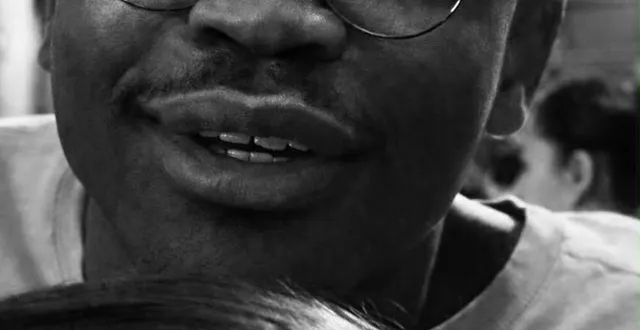 photo  matéo lesguer, dj angevin, est décédé dans l’incendie de crans-montana, en suisse.  &copy;  co - photo transmise par camille 