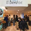 photo de nombreuses animations feront battre le cœur du café associatif le bienvelue en janvier.