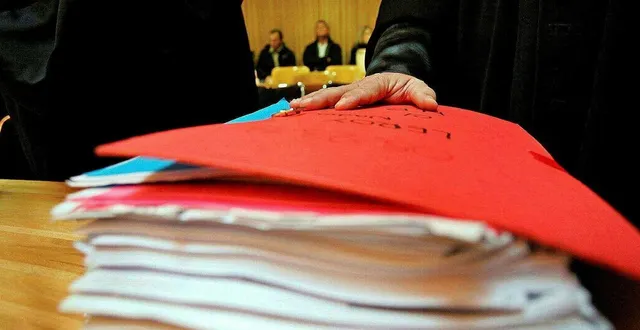 photo  un mineur de 17 ans, domicilié au mans, sera jugé devant le tribunal pour enfant les 13 et 14 janvier 2026. il est soupçonné d’avoir préparé un acte terroriste en sarthe.  &copy;  ouest-france 