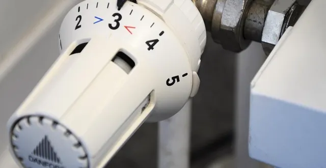 photo  faute de chauffage, un lycée situé à créon (gironde) a été contraint de fermer pendant deux jours, lundi 5 et mardi 6 janvier 2026. photo d’illustration.  &copy;  ri / pixabay 