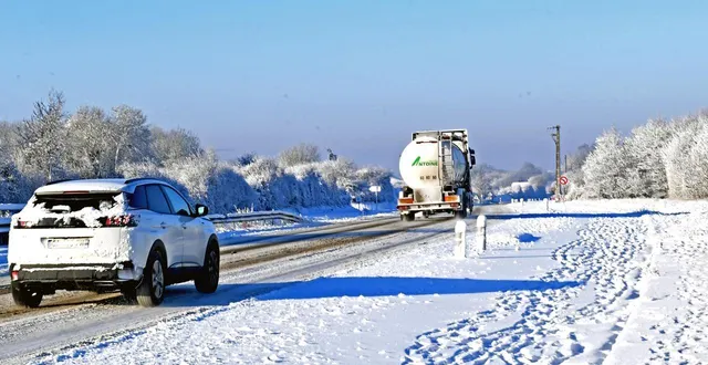 photo  depuis le 24 décembre 2025, les services de l’etat veillent sur les personnes vulnérables.  &copy;  co - etienne lizambard 