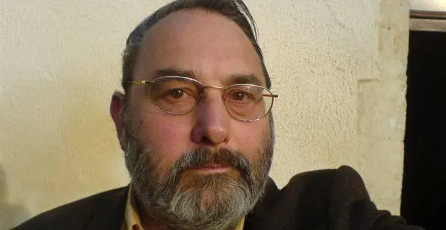 photo  jean-michel grémy, ingénieur à la retraite, est mort à 67 ans. la piste de l’homicide est privilégiée, mais ce crime demeure une énigme.  &copy;  archives 