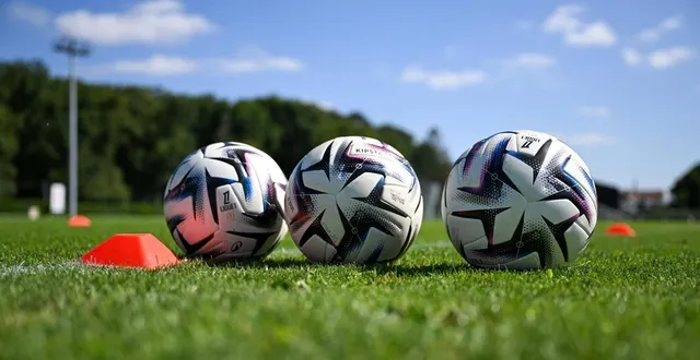 photo  plusieurs milliers d’internautes ont participé au vote des étoiles du maine libre de novembre et décembre 2025.  &copy;  archives courrier de l’ouest -josselin clair 