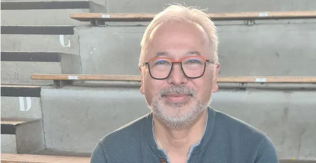 photo  pascal.  &copy;  co 